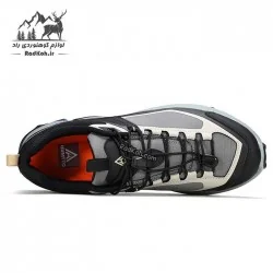 کفش رانینگ هامتو مردانه مدل 160955A-3 مناسب استفاده در باشگاه