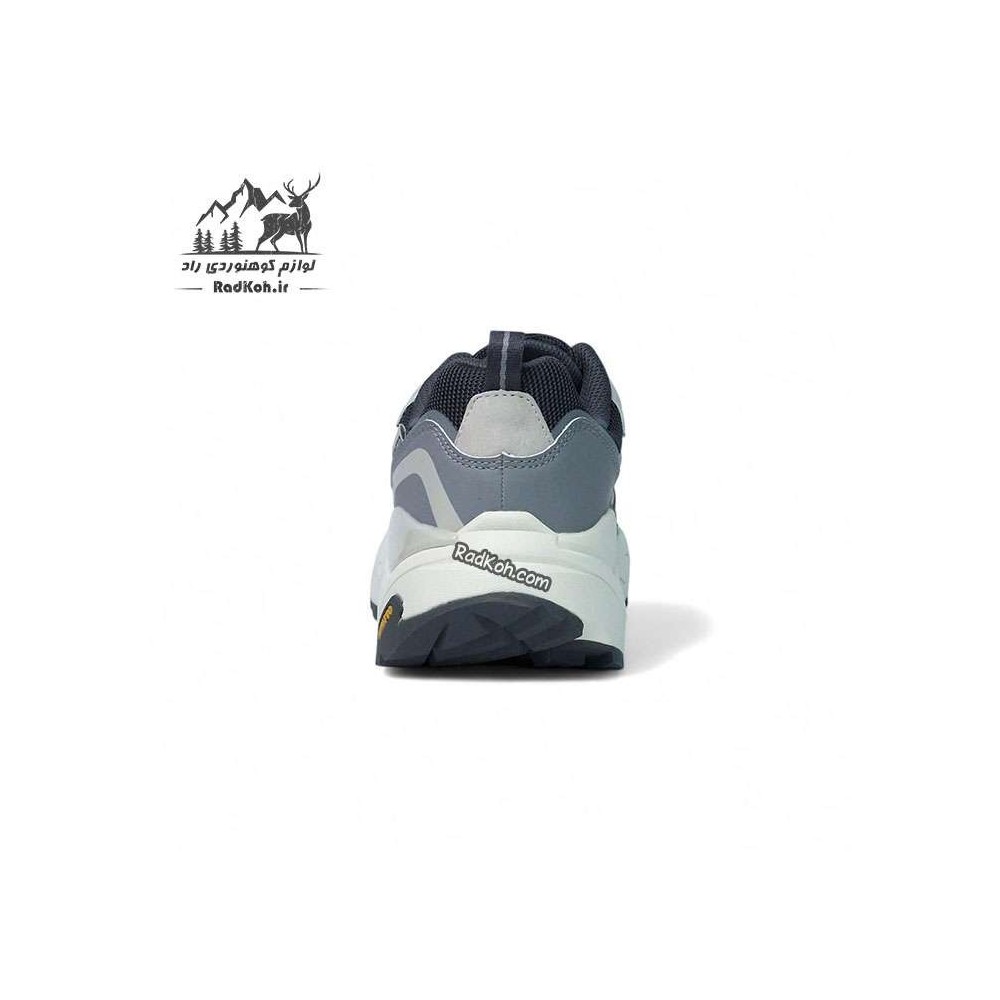 کفش طبیعت گردی مردانه هامتو مدل 360363A-5 با طراحی مدرن و راحتی بالا