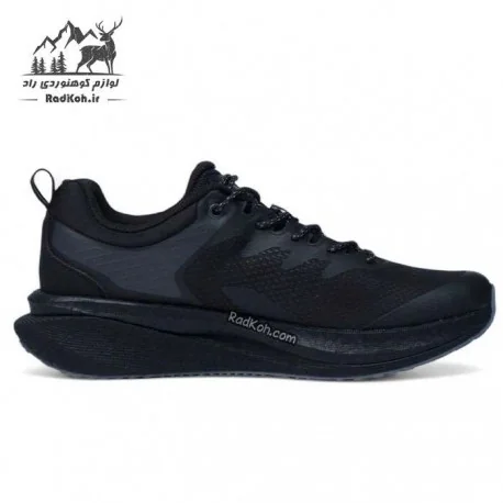 کفش پیاده روی مردانه هامتو مدل 360820A-2