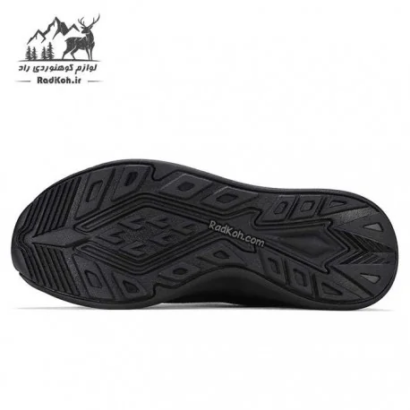 کفش راحتی مردانه هامتو مدل 360484A-1