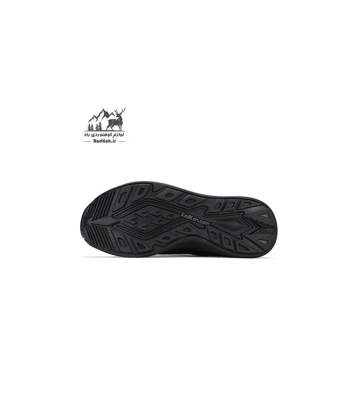 کفش راحتی مردانه هامتو مدل 360484A-1
