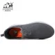 کفش پیاده روی مردانه هامتو مدل 360484A-2