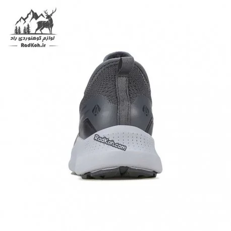 کفش بدون بند مردانه هامتو مدل 360484A-2