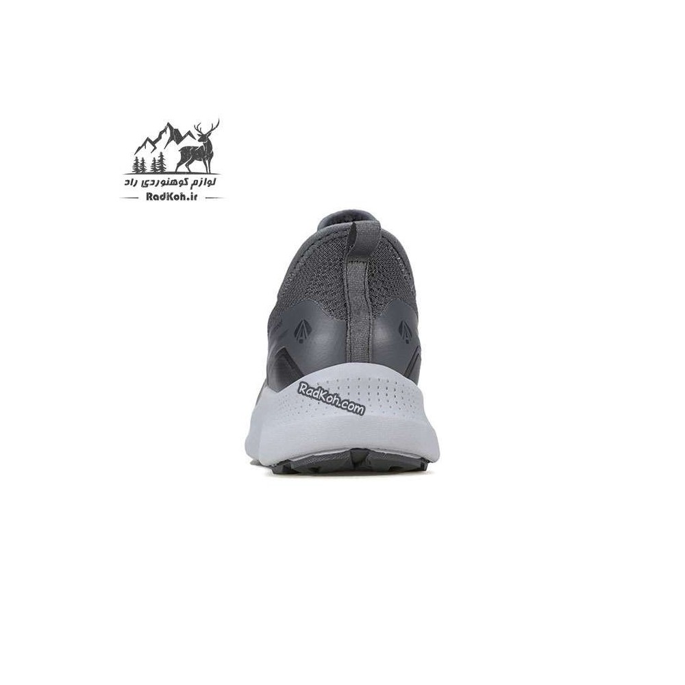کفش بدون بند مردانه هامتو مدل 360484A-2