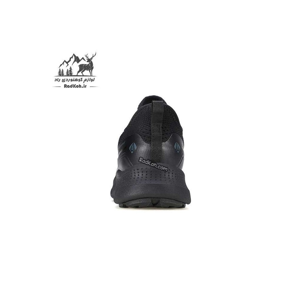 کفش هومتو زنانه مدل 360484B-1 دارای رنگ‌ بندی جذاب و وزن سبک