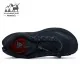 کفش راحتی مردانه هومتو مدل humtto 360220A-1