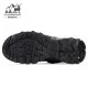 کفش پیاده روی بچگانه هامتو مدل 260373E-1
