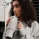ماگ استنلی 1.18 لیتر Quencher H2.0 Tumbler رنگ طوسی