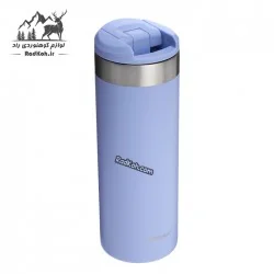 ماگ استیل استنلی 470 میلی لیتر فاقد مواد سرطان زا