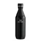بطری استیل استنلی 355 میلی لیتر مدل slim bottle رنگ مشکی