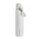 قمقمه استنلی 710 میلی لیتر مدل 0.71L ICEFLOW BOTTLE رنگ سفید