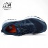 کفش پیاده‌ روی مردانه هامتو 360720A-7 با تهویه مناسب