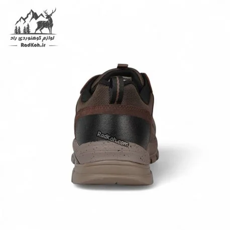 کفش ضد آب مردانه هامتو مدل 360806A-2