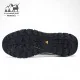 کفش پیاده روی مردانه هامتو مدل 360806A-3