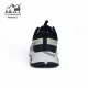 کفش روزمره هومتو مردانه مدل 360974A-4