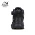 کفش ساقدار بچگانه هامتو مدل 260162E-2 طراحی شیک و کاربردی