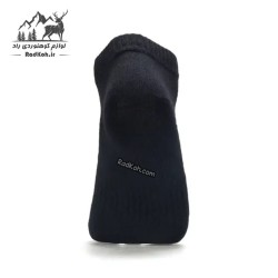 جوراب مچی هامتو بچگانه مدل HB202460-1