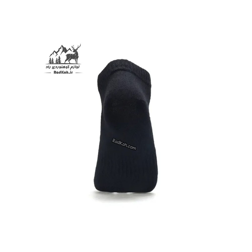 جوراب مچی هامتو بچگانه مدل HB202460-1