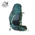 کوله پشتی قایا مدل قاید مناسب حمل تجهیزات کوهنوردی