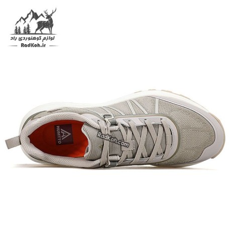 کفش پیاده روی هامتو مردانه مدل 360135A-4