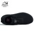 کفش پیاده روی مردانه هامتو مدل 360858A-1 بند دیسکی