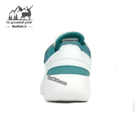کفش مردانه هامتو مدل 360596A-5 بسیار شیک و جذاب