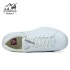 کفش پیاده روی هامتو مردانه مدل 360596A-3