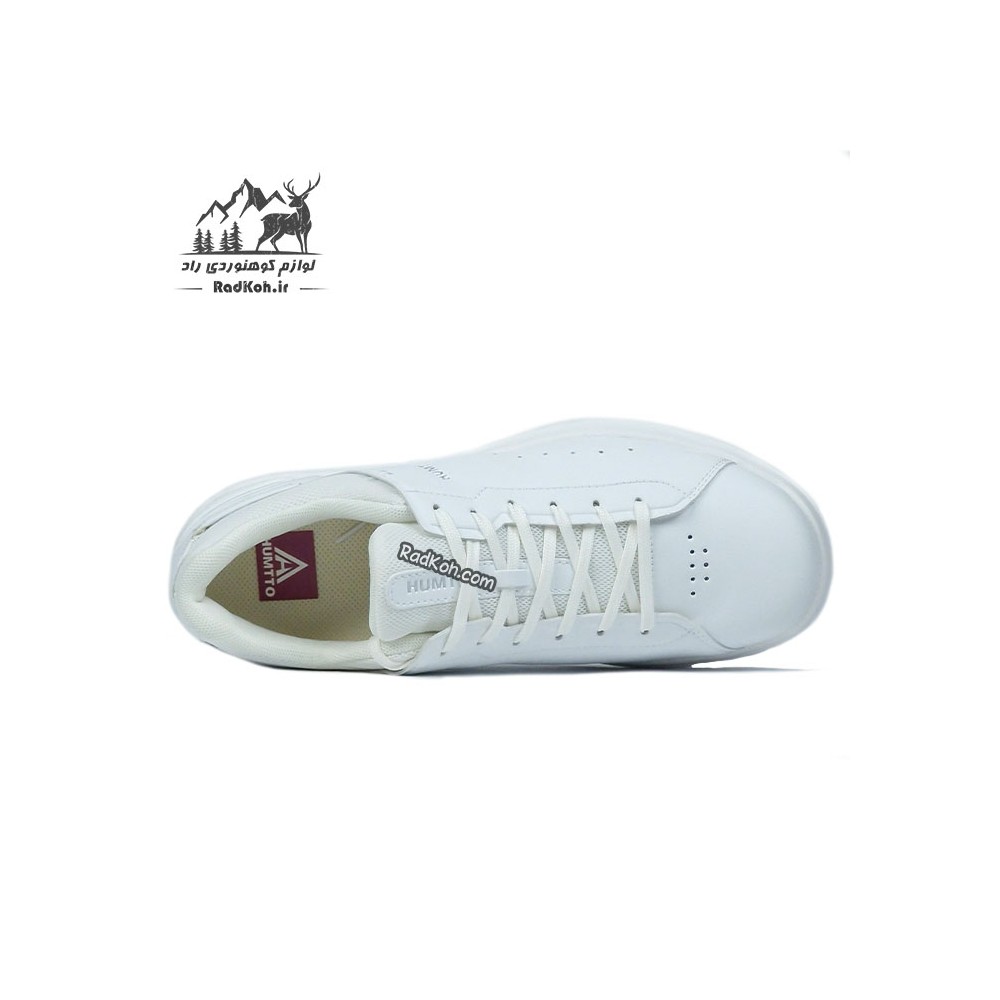 کفش پیاده روی هامتو مردانه مدل 360596A-3