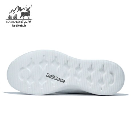 کفش چرم زنانه هامتو مدل 360596B-3