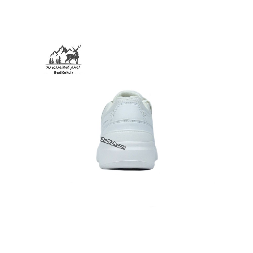 کفش طبی زنانه هامتو مدل 360596B-3