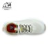 کفش پیاده روی زنانه هامتو مدل 360716B-2