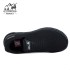 کفش پیاده روی زنانه هامتو مدل 371472B-1