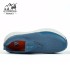 کفش زنانه پیاده روی هامتو مدل 360504B-10 بدون ساق و بدون بند (ساده) با طراحی مینیمال