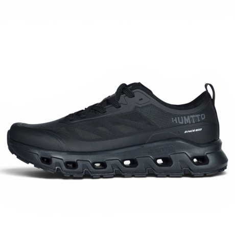 کفش پیاده روی هامتو مردانه مدل 370803A-1