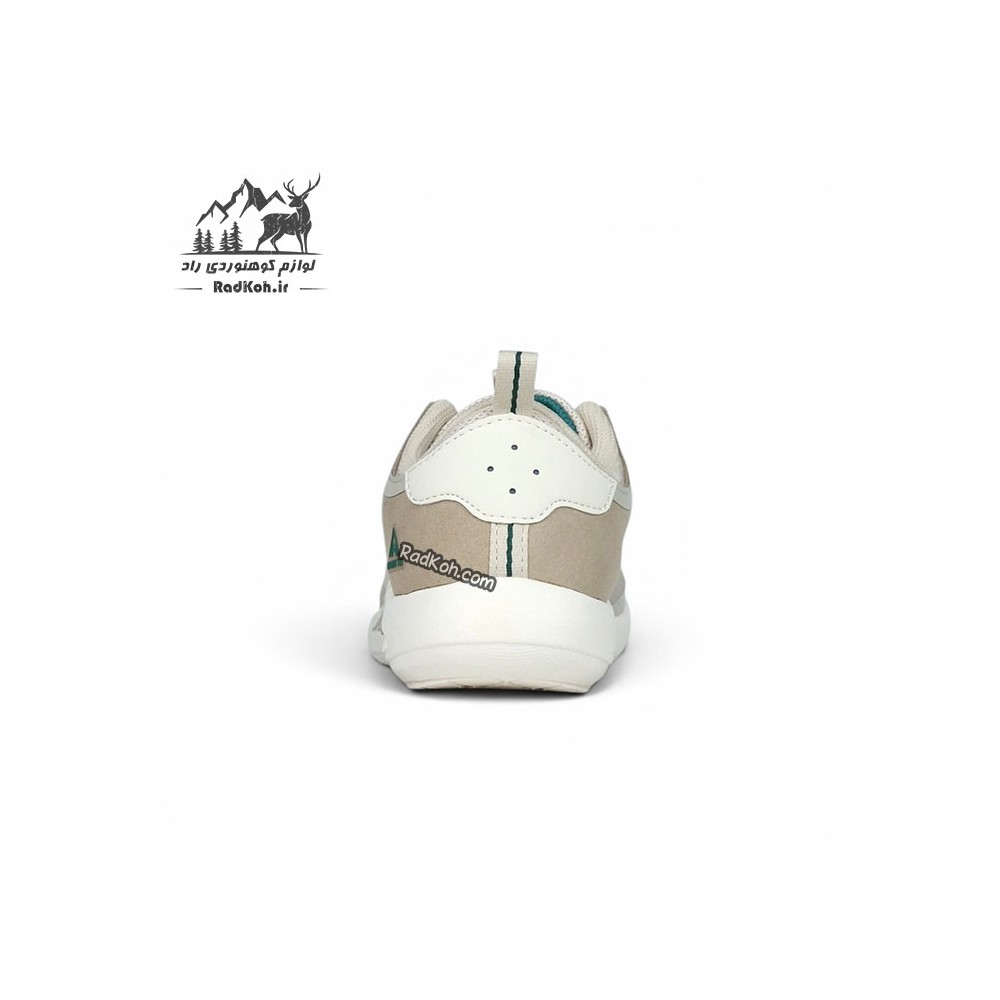 کفش هومتو تابستانی مردانه مدل 350124A-5 وزن بسیار سبک و مناسب پیاده روی