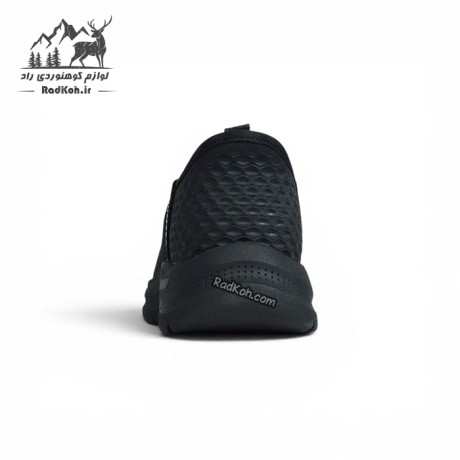 کفش زنانه Humtto مدل 371824B-1 مناسب پیاده روی