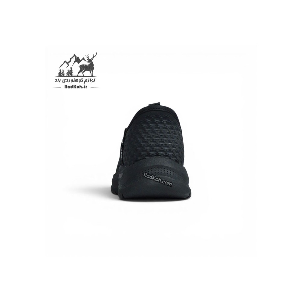 کفش زنانه Humtto مدل 371824B-1 مناسب پیاده روی
