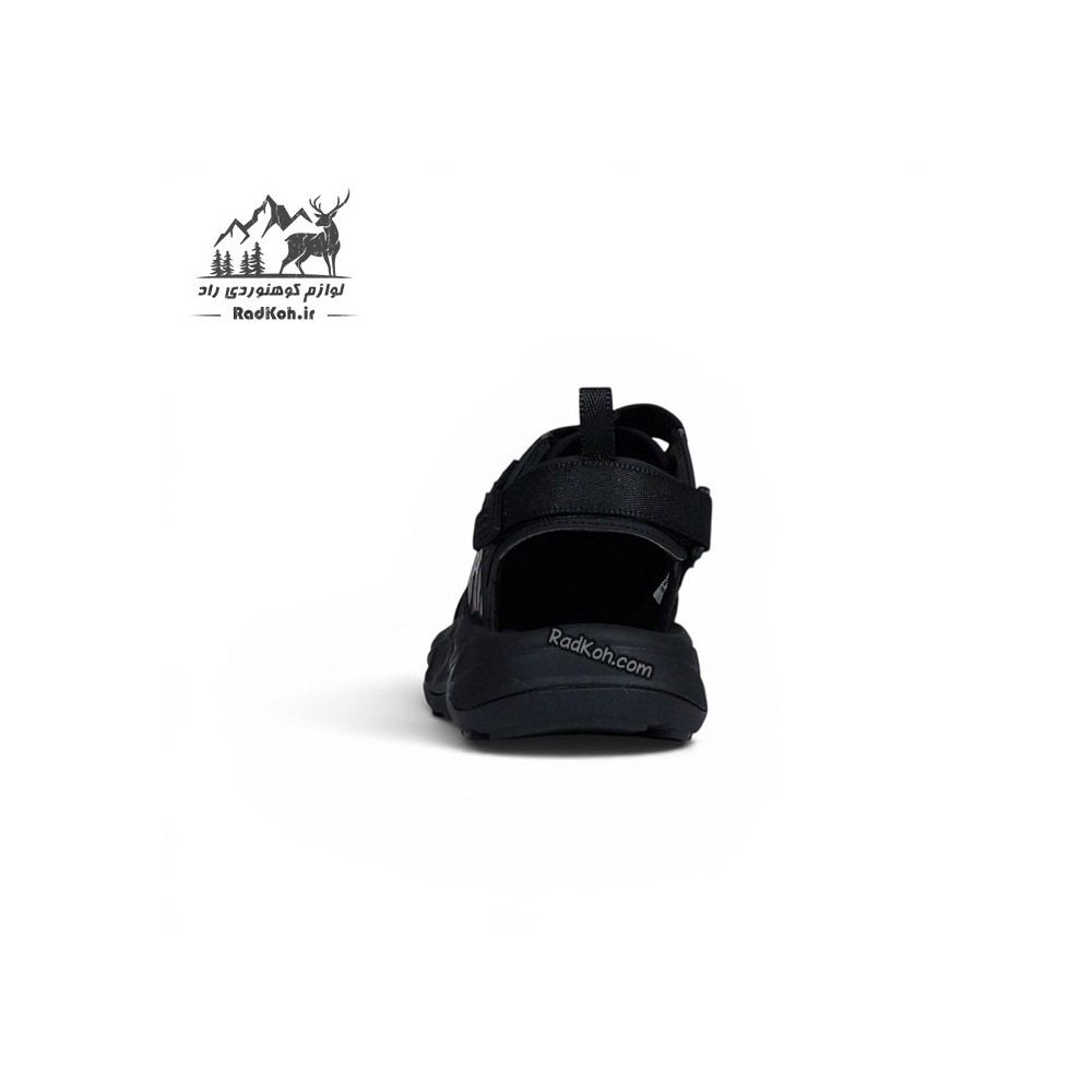 صندل هومتو مدل 760137A-2
