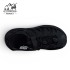 صندل پیاده روی زنانه هامتو مدل 760137B-4  وزن فوق‌ سبک