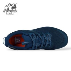 خرید کفش روزمره مردانه هامتو مدل 360570A-2 اورجینال