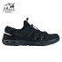 خرید صندل مردانه Humtto مدل 671061A-2 ضد لغزش