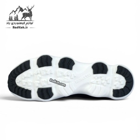 قیمت کفش مردانه هومتو مدل 371481A-5