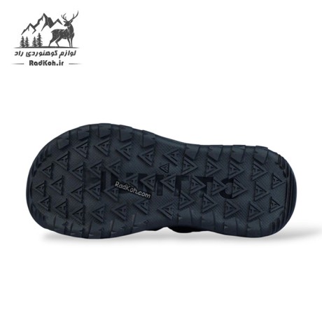 صندل زنانه هومتو مدل 771991B-1