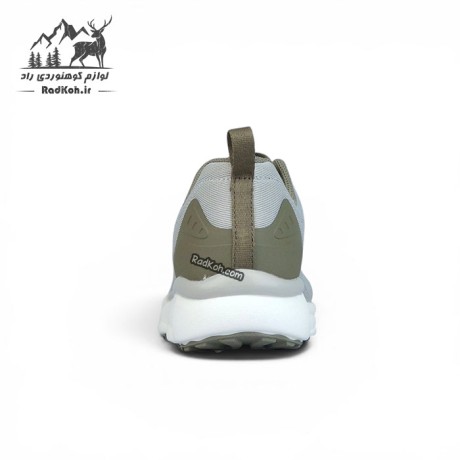 کفش راحتی مردانه هامتو مدل 371481A-2 اورجینال