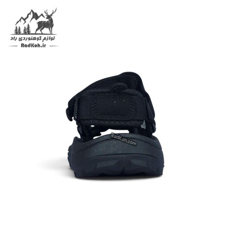 صندل پیاده روی زنانه هامتو مدل 771580B-1