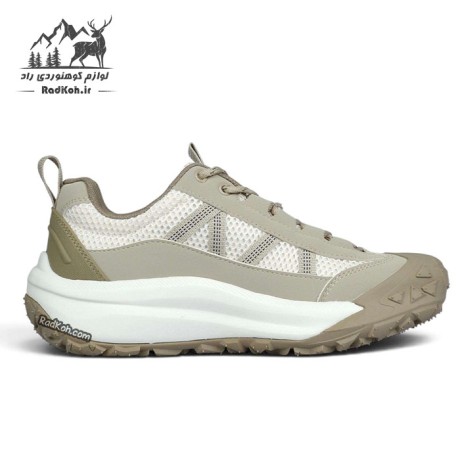 کفش پیاده‌روی مردانه هامتو مدل 171341A-1 با دوام و کاربری بالا
