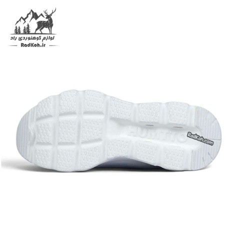 کفش مردانه هامتو مدل 360570A-5 مناسب پیاده روی، استفاده روزمره و سفر