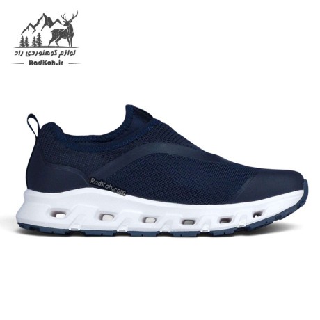 کفش زنانه humtto 371845B-3