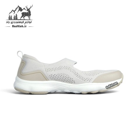 کفش هامتو مدل 370070B-2