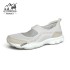 کفش پیاده روی هامتو مدل 370070B-2